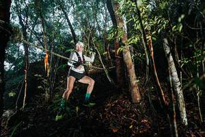 BIB: 
                            <button type="button" onclick="openModal(26395326)" class="btn btn-primary btn-sm float-right btn-popup" data-toggle="modal" data-target=".modal-high-quality">
                        <i class="fas fa-shopping-cart"></i> Add to Cart
                    </button>
                                            <button type="button" onclick="isThisMe(26395326, true)" class="btn btn-success btn-sm float-right btn-popup btn-isme hidden" data-toggle="tooltip" data-placement="bottom" title="นี่คือรูปของคุณใช่ไหม คลิกที่นี่เพื่อเอาเข้าอัลบั้ม">
                        <i class="fas fa-plus"></i> Add to album
                    </button>
                    <button type="button" onclick="isThisMe(26395326, false)" class="btn btn-warning btn-sm float-right btn-popup btn-isnotme hidden">
                        <i class="fas fa-ban"></i> Remove from album
                    </button>