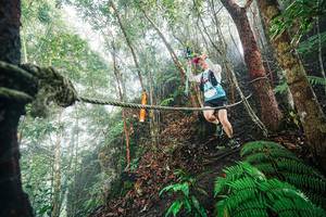 BIB: 
                            <button type="button" onclick="openModal(26402928)" class="btn btn-primary btn-sm float-right btn-popup" data-toggle="modal" data-target=".modal-high-quality">
                        <i class="fas fa-shopping-cart"></i> Add to Cart
                    </button>
                                            <button type="button" onclick="isThisMe(26402928, true)" class="btn btn-success btn-sm float-right btn-popup btn-isme hidden" data-toggle="tooltip" data-placement="bottom" title="นี่คือรูปของคุณใช่ไหม คลิกที่นี่เพื่อเอาเข้าอัลบั้ม">
                        <i class="fas fa-plus"></i> Add to album
                    </button>
                    <button type="button" onclick="isThisMe(26402928, false)" class="btn btn-warning btn-sm float-right btn-popup btn-isnotme hidden">
                        <i class="fas fa-ban"></i> Remove from album
                    </button>