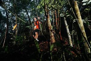 BIB: 
                            <button type="button" onclick="openModal(26393682)" class="btn btn-primary btn-sm float-right btn-popup" data-toggle="modal" data-target=".modal-high-quality">
                        <i class="fas fa-shopping-cart"></i> Add to Cart
                    </button>
                                            <button type="button" onclick="isThisMe(26393682, true)" class="btn btn-success btn-sm float-right btn-popup btn-isme hidden" data-toggle="tooltip" data-placement="bottom" title="นี่คือรูปของคุณใช่ไหม คลิกที่นี่เพื่อเอาเข้าอัลบั้ม">
                        <i class="fas fa-plus"></i> Add to album
                    </button>
                    <button type="button" onclick="isThisMe(26393682, false)" class="btn btn-warning btn-sm float-right btn-popup btn-isnotme hidden">
                        <i class="fas fa-ban"></i> Remove from album
                    </button>