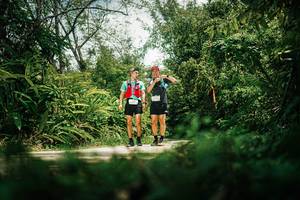 BIB: 
                            <button type="button" onclick="openModal(26409559)" class="btn btn-primary btn-sm float-right btn-popup" data-toggle="modal" data-target=".modal-high-quality">
                        <i class="fas fa-shopping-cart"></i> Add to Cart
                    </button>
                                            <button type="button" onclick="isThisMe(26409559, true)" class="btn btn-success btn-sm float-right btn-popup btn-isme hidden" data-toggle="tooltip" data-placement="bottom" title="นี่คือรูปของคุณใช่ไหม คลิกที่นี่เพื่อเอาเข้าอัลบั้ม">
                        <i class="fas fa-plus"></i> Add to album
                    </button>
                    <button type="button" onclick="isThisMe(26409559, false)" class="btn btn-warning btn-sm float-right btn-popup btn-isnotme hidden">
                        <i class="fas fa-ban"></i> Remove from album
                    </button>