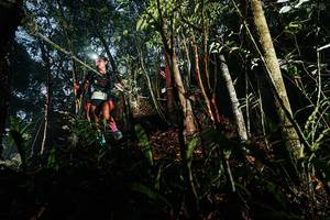 BIB: 
                            <button type="button" onclick="openModal(26390672)" class="btn btn-primary btn-sm float-right btn-popup" data-toggle="modal" data-target=".modal-high-quality">
                        <i class="fas fa-shopping-cart"></i> Add to Cart
                    </button>
                                            <button type="button" onclick="isThisMe(26390672, true)" class="btn btn-success btn-sm float-right btn-popup btn-isme hidden" data-toggle="tooltip" data-placement="bottom" title="นี่คือรูปของคุณใช่ไหม คลิกที่นี่เพื่อเอาเข้าอัลบั้ม">
                        <i class="fas fa-plus"></i> Add to album
                    </button>
                    <button type="button" onclick="isThisMe(26390672, false)" class="btn btn-warning btn-sm float-right btn-popup btn-isnotme hidden">
                        <i class="fas fa-ban"></i> Remove from album
                    </button>