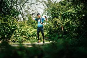 BIB: 
                            <button type="button" onclick="openModal(26408261)" class="btn btn-primary btn-sm float-right btn-popup" data-toggle="modal" data-target=".modal-high-quality">
                        <i class="fas fa-shopping-cart"></i> Add to Cart
                    </button>
                                            <button type="button" onclick="isThisMe(26408261, true)" class="btn btn-success btn-sm float-right btn-popup btn-isme hidden" data-toggle="tooltip" data-placement="bottom" title="นี่คือรูปของคุณใช่ไหม คลิกที่นี่เพื่อเอาเข้าอัลบั้ม">
                        <i class="fas fa-plus"></i> Add to album
                    </button>
                    <button type="button" onclick="isThisMe(26408261, false)" class="btn btn-warning btn-sm float-right btn-popup btn-isnotme hidden">
                        <i class="fas fa-ban"></i> Remove from album
                    </button>