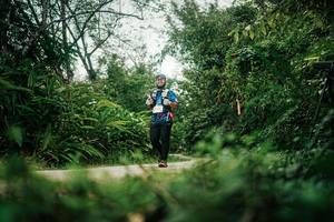 BIB: 
                            <button type="button" onclick="openModal(26409977)" class="btn btn-primary btn-sm float-right btn-popup" data-toggle="modal" data-target=".modal-high-quality">
                        <i class="fas fa-shopping-cart"></i> Add to Cart
                    </button>
                                            <button type="button" onclick="isThisMe(26409977, true)" class="btn btn-success btn-sm float-right btn-popup btn-isme hidden" data-toggle="tooltip" data-placement="bottom" title="นี่คือรูปของคุณใช่ไหม คลิกที่นี่เพื่อเอาเข้าอัลบั้ม">
                        <i class="fas fa-plus"></i> Add to album
                    </button>
                    <button type="button" onclick="isThisMe(26409977, false)" class="btn btn-warning btn-sm float-right btn-popup btn-isnotme hidden">
                        <i class="fas fa-ban"></i> Remove from album
                    </button>