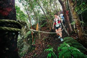 BIB: 
                            <button type="button" onclick="openModal(26403473)" class="btn btn-primary btn-sm float-right btn-popup" data-toggle="modal" data-target=".modal-high-quality">
                        <i class="fas fa-shopping-cart"></i> Add to Cart
                    </button>
                                            <button type="button" onclick="isThisMe(26403473, true)" class="btn btn-success btn-sm float-right btn-popup btn-isme hidden" data-toggle="tooltip" data-placement="bottom" title="นี่คือรูปของคุณใช่ไหม คลิกที่นี่เพื่อเอาเข้าอัลบั้ม">
                        <i class="fas fa-plus"></i> Add to album
                    </button>
                    <button type="button" onclick="isThisMe(26403473, false)" class="btn btn-warning btn-sm float-right btn-popup btn-isnotme hidden">
                        <i class="fas fa-ban"></i> Remove from album
                    </button>