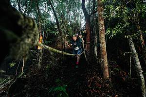 BIB: 
                            <button type="button" onclick="openModal(26396126)" class="btn btn-primary btn-sm float-right btn-popup" data-toggle="modal" data-target=".modal-high-quality">
                        <i class="fas fa-shopping-cart"></i> Add to Cart
                    </button>
                                            <button type="button" onclick="isThisMe(26396126, true)" class="btn btn-success btn-sm float-right btn-popup btn-isme hidden" data-toggle="tooltip" data-placement="bottom" title="นี่คือรูปของคุณใช่ไหม คลิกที่นี่เพื่อเอาเข้าอัลบั้ม">
                        <i class="fas fa-plus"></i> Add to album
                    </button>
                    <button type="button" onclick="isThisMe(26396126, false)" class="btn btn-warning btn-sm float-right btn-popup btn-isnotme hidden">
                        <i class="fas fa-ban"></i> Remove from album
                    </button>