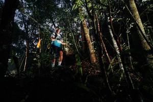 BIB: 
                            <button type="button" onclick="openModal(26389001)" class="btn btn-primary btn-sm float-right btn-popup" data-toggle="modal" data-target=".modal-high-quality">
                        <i class="fas fa-shopping-cart"></i> Add to Cart
                    </button>
                                            <button type="button" onclick="isThisMe(26389001, true)" class="btn btn-success btn-sm float-right btn-popup btn-isme hidden" data-toggle="tooltip" data-placement="bottom" title="นี่คือรูปของคุณใช่ไหม คลิกที่นี่เพื่อเอาเข้าอัลบั้ม">
                        <i class="fas fa-plus"></i> Add to album
                    </button>
                    <button type="button" onclick="isThisMe(26389001, false)" class="btn btn-warning btn-sm float-right btn-popup btn-isnotme hidden">
                        <i class="fas fa-ban"></i> Remove from album
                    </button>