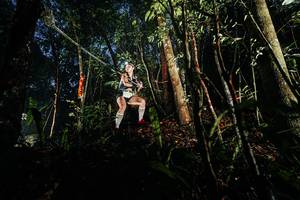 BIB: 
                            <button type="button" onclick="openModal(26387448)" class="btn btn-primary btn-sm float-right btn-popup" data-toggle="modal" data-target=".modal-high-quality">
                        <i class="fas fa-shopping-cart"></i> Add to Cart
                    </button>
                                            <button type="button" onclick="isThisMe(26387448, true)" class="btn btn-success btn-sm float-right btn-popup btn-isme hidden" data-toggle="tooltip" data-placement="bottom" title="นี่คือรูปของคุณใช่ไหม คลิกที่นี่เพื่อเอาเข้าอัลบั้ม">
                        <i class="fas fa-plus"></i> Add to album
                    </button>
                    <button type="button" onclick="isThisMe(26387448, false)" class="btn btn-warning btn-sm float-right btn-popup btn-isnotme hidden">
                        <i class="fas fa-ban"></i> Remove from album
                    </button>