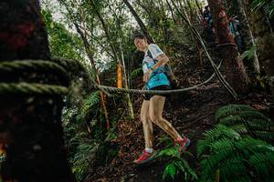 BIB: 
                            <button type="button" onclick="openModal(26405167)" class="btn btn-primary btn-sm float-right btn-popup" data-toggle="modal" data-target=".modal-high-quality">
                        <i class="fas fa-shopping-cart"></i> Add to Cart
                    </button>
                                            <button type="button" onclick="isThisMe(26405167, true)" class="btn btn-success btn-sm float-right btn-popup btn-isme hidden" data-toggle="tooltip" data-placement="bottom" title="นี่คือรูปของคุณใช่ไหม คลิกที่นี่เพื่อเอาเข้าอัลบั้ม">
                        <i class="fas fa-plus"></i> Add to album
                    </button>
                    <button type="button" onclick="isThisMe(26405167, false)" class="btn btn-warning btn-sm float-right btn-popup btn-isnotme hidden">
                        <i class="fas fa-ban"></i> Remove from album
                    </button>