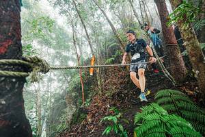 BIB: 
                            <button type="button" onclick="openModal(26402680)" class="btn btn-primary btn-sm float-right btn-popup" data-toggle="modal" data-target=".modal-high-quality">
                        <i class="fas fa-shopping-cart"></i> Add to Cart
                    </button>
                                            <button type="button" onclick="isThisMe(26402680, true)" class="btn btn-success btn-sm float-right btn-popup btn-isme hidden" data-toggle="tooltip" data-placement="bottom" title="นี่คือรูปของคุณใช่ไหม คลิกที่นี่เพื่อเอาเข้าอัลบั้ม">
                        <i class="fas fa-plus"></i> Add to album
                    </button>
                    <button type="button" onclick="isThisMe(26402680, false)" class="btn btn-warning btn-sm float-right btn-popup btn-isnotme hidden">
                        <i class="fas fa-ban"></i> Remove from album
                    </button>