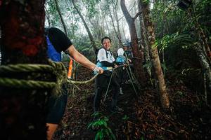 BIB: 
                            <button type="button" onclick="openModal(26402164)" class="btn btn-primary btn-sm float-right btn-popup" data-toggle="modal" data-target=".modal-high-quality">
                        <i class="fas fa-shopping-cart"></i> Add to Cart
                    </button>
                                            <button type="button" onclick="isThisMe(26402164, true)" class="btn btn-success btn-sm float-right btn-popup btn-isme hidden" data-toggle="tooltip" data-placement="bottom" title="นี่คือรูปของคุณใช่ไหม คลิกที่นี่เพื่อเอาเข้าอัลบั้ม">
                        <i class="fas fa-plus"></i> Add to album
                    </button>
                    <button type="button" onclick="isThisMe(26402164, false)" class="btn btn-warning btn-sm float-right btn-popup btn-isnotme hidden">
                        <i class="fas fa-ban"></i> Remove from album
                    </button>