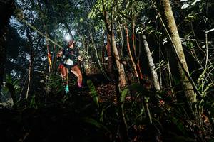 BIB: 
                            <button type="button" onclick="openModal(26390674)" class="btn btn-primary btn-sm float-right btn-popup" data-toggle="modal" data-target=".modal-high-quality">
                        <i class="fas fa-shopping-cart"></i> Add to Cart
                    </button>
                                            <button type="button" onclick="isThisMe(26390674, true)" class="btn btn-success btn-sm float-right btn-popup btn-isme hidden" data-toggle="tooltip" data-placement="bottom" title="นี่คือรูปของคุณใช่ไหม คลิกที่นี่เพื่อเอาเข้าอัลบั้ม">
                        <i class="fas fa-plus"></i> Add to album
                    </button>
                    <button type="button" onclick="isThisMe(26390674, false)" class="btn btn-warning btn-sm float-right btn-popup btn-isnotme hidden">
                        <i class="fas fa-ban"></i> Remove from album
                    </button>