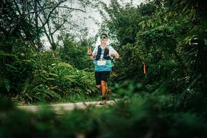 BIB: 
                            <button type="button" onclick="openModal(26408840)" class="btn btn-primary btn-sm float-right btn-popup" data-toggle="modal" data-target=".modal-high-quality">
                        <i class="fas fa-shopping-cart"></i> Add to Cart
                    </button>
                                            <button type="button" onclick="isThisMe(26408840, true)" class="btn btn-success btn-sm float-right btn-popup btn-isme hidden" data-toggle="tooltip" data-placement="bottom" title="นี่คือรูปของคุณใช่ไหม คลิกที่นี่เพื่อเอาเข้าอัลบั้ม">
                        <i class="fas fa-plus"></i> Add to album
                    </button>
                    <button type="button" onclick="isThisMe(26408840, false)" class="btn btn-warning btn-sm float-right btn-popup btn-isnotme hidden">
                        <i class="fas fa-ban"></i> Remove from album
                    </button>