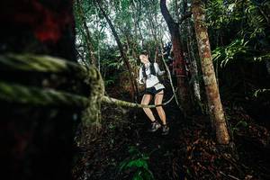 BIB: 
                            <button type="button" onclick="openModal(26397507)" class="btn btn-primary btn-sm float-right btn-popup" data-toggle="modal" data-target=".modal-high-quality">
                        <i class="fas fa-shopping-cart"></i> Add to Cart
                    </button>
                                            <button type="button" onclick="isThisMe(26397507, true)" class="btn btn-success btn-sm float-right btn-popup btn-isme hidden" data-toggle="tooltip" data-placement="bottom" title="นี่คือรูปของคุณใช่ไหม คลิกที่นี่เพื่อเอาเข้าอัลบั้ม">
                        <i class="fas fa-plus"></i> Add to album
                    </button>
                    <button type="button" onclick="isThisMe(26397507, false)" class="btn btn-warning btn-sm float-right btn-popup btn-isnotme hidden">
                        <i class="fas fa-ban"></i> Remove from album
                    </button>