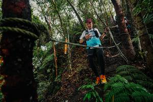 BIB: 
                            <button type="button" onclick="openModal(26405301)" class="btn btn-primary btn-sm float-right btn-popup" data-toggle="modal" data-target=".modal-high-quality">
                        <i class="fas fa-shopping-cart"></i> Add to Cart
                    </button>
                                            <button type="button" onclick="isThisMe(26405301, true)" class="btn btn-success btn-sm float-right btn-popup btn-isme hidden" data-toggle="tooltip" data-placement="bottom" title="นี่คือรูปของคุณใช่ไหม คลิกที่นี่เพื่อเอาเข้าอัลบั้ม">
                        <i class="fas fa-plus"></i> Add to album
                    </button>
                    <button type="button" onclick="isThisMe(26405301, false)" class="btn btn-warning btn-sm float-right btn-popup btn-isnotme hidden">
                        <i class="fas fa-ban"></i> Remove from album
                    </button>