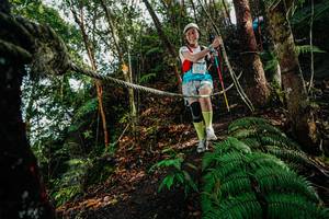 BIB: 
                            <button type="button" onclick="openModal(26406252)" class="btn btn-primary btn-sm float-right btn-popup" data-toggle="modal" data-target=".modal-high-quality">
                        <i class="fas fa-shopping-cart"></i> Add to Cart
                    </button>
                                            <button type="button" onclick="isThisMe(26406252, true)" class="btn btn-success btn-sm float-right btn-popup btn-isme hidden" data-toggle="tooltip" data-placement="bottom" title="นี่คือรูปของคุณใช่ไหม คลิกที่นี่เพื่อเอาเข้าอัลบั้ม">
                        <i class="fas fa-plus"></i> Add to album
                    </button>
                    <button type="button" onclick="isThisMe(26406252, false)" class="btn btn-warning btn-sm float-right btn-popup btn-isnotme hidden">
                        <i class="fas fa-ban"></i> Remove from album
                    </button>