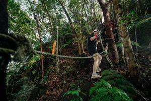 BIB: 
                            <button type="button" onclick="openModal(26404312)" class="btn btn-primary btn-sm float-right btn-popup" data-toggle="modal" data-target=".modal-high-quality">
                        <i class="fas fa-shopping-cart"></i> Add to Cart
                    </button>
                                            <button type="button" onclick="isThisMe(26404312, true)" class="btn btn-success btn-sm float-right btn-popup btn-isme hidden" data-toggle="tooltip" data-placement="bottom" title="นี่คือรูปของคุณใช่ไหม คลิกที่นี่เพื่อเอาเข้าอัลบั้ม">
                        <i class="fas fa-plus"></i> Add to album
                    </button>
                    <button type="button" onclick="isThisMe(26404312, false)" class="btn btn-warning btn-sm float-right btn-popup btn-isnotme hidden">
                        <i class="fas fa-ban"></i> Remove from album
                    </button>