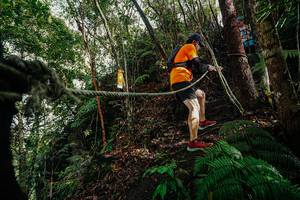 BIB: 
                            <button type="button" onclick="openModal(26405844)" class="btn btn-primary btn-sm float-right btn-popup" data-toggle="modal" data-target=".modal-high-quality">
                        <i class="fas fa-shopping-cart"></i> Add to Cart
                    </button>
                                            <button type="button" onclick="isThisMe(26405844, true)" class="btn btn-success btn-sm float-right btn-popup btn-isme hidden" data-toggle="tooltip" data-placement="bottom" title="นี่คือรูปของคุณใช่ไหม คลิกที่นี่เพื่อเอาเข้าอัลบั้ม">
                        <i class="fas fa-plus"></i> Add to album
                    </button>
                    <button type="button" onclick="isThisMe(26405844, false)" class="btn btn-warning btn-sm float-right btn-popup btn-isnotme hidden">
                        <i class="fas fa-ban"></i> Remove from album
                    </button>