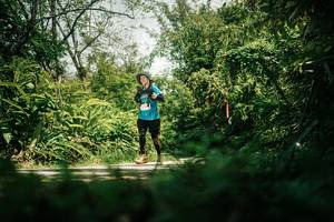 BIB: 
                            <button type="button" onclick="openModal(26408383)" class="btn btn-primary btn-sm float-right btn-popup" data-toggle="modal" data-target=".modal-high-quality">
                        <i class="fas fa-shopping-cart"></i> Add to Cart
                    </button>
                                            <button type="button" onclick="isThisMe(26408383, true)" class="btn btn-success btn-sm float-right btn-popup btn-isme hidden" data-toggle="tooltip" data-placement="bottom" title="นี่คือรูปของคุณใช่ไหม คลิกที่นี่เพื่อเอาเข้าอัลบั้ม">
                        <i class="fas fa-plus"></i> Add to album
                    </button>
                    <button type="button" onclick="isThisMe(26408383, false)" class="btn btn-warning btn-sm float-right btn-popup btn-isnotme hidden">
                        <i class="fas fa-ban"></i> Remove from album
                    </button>