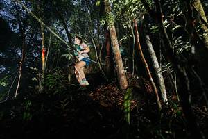 BIB: 
                            <button type="button" onclick="openModal(26388258)" class="btn btn-primary btn-sm float-right btn-popup" data-toggle="modal" data-target=".modal-high-quality">
                        <i class="fas fa-shopping-cart"></i> Add to Cart
                    </button>
                                            <button type="button" onclick="isThisMe(26388258, true)" class="btn btn-success btn-sm float-right btn-popup btn-isme hidden" data-toggle="tooltip" data-placement="bottom" title="นี่คือรูปของคุณใช่ไหม คลิกที่นี่เพื่อเอาเข้าอัลบั้ม">
                        <i class="fas fa-plus"></i> Add to album
                    </button>
                    <button type="button" onclick="isThisMe(26388258, false)" class="btn btn-warning btn-sm float-right btn-popup btn-isnotme hidden">
                        <i class="fas fa-ban"></i> Remove from album
                    </button>