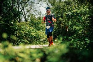 BIB: 
                            <button type="button" onclick="openModal(26410417)" class="btn btn-primary btn-sm float-right btn-popup" data-toggle="modal" data-target=".modal-high-quality">
                        <i class="fas fa-shopping-cart"></i> Add to Cart
                    </button>
                                            <button type="button" onclick="isThisMe(26410417, true)" class="btn btn-success btn-sm float-right btn-popup btn-isme hidden" data-toggle="tooltip" data-placement="bottom" title="นี่คือรูปของคุณใช่ไหม คลิกที่นี่เพื่อเอาเข้าอัลบั้ม">
                        <i class="fas fa-plus"></i> Add to album
                    </button>
                    <button type="button" onclick="isThisMe(26410417, false)" class="btn btn-warning btn-sm float-right btn-popup btn-isnotme hidden">
                        <i class="fas fa-ban"></i> Remove from album
                    </button>