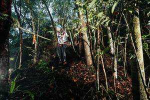 BIB: 
                            <button type="button" onclick="openModal(26394258)" class="btn btn-primary btn-sm float-right btn-popup" data-toggle="modal" data-target=".modal-high-quality">
                        <i class="fas fa-shopping-cart"></i> Add to Cart
                    </button>
                                            <button type="button" onclick="isThisMe(26394258, true)" class="btn btn-success btn-sm float-right btn-popup btn-isme hidden" data-toggle="tooltip" data-placement="bottom" title="นี่คือรูปของคุณใช่ไหม คลิกที่นี่เพื่อเอาเข้าอัลบั้ม">
                        <i class="fas fa-plus"></i> Add to album
                    </button>
                    <button type="button" onclick="isThisMe(26394258, false)" class="btn btn-warning btn-sm float-right btn-popup btn-isnotme hidden">
                        <i class="fas fa-ban"></i> Remove from album
                    </button>