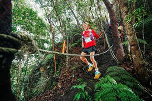 BIB: 
                            <button type="button" onclick="openModal(26403168)" class="btn btn-primary btn-sm float-right btn-popup" data-toggle="modal" data-target=".modal-high-quality">
                        <i class="fas fa-shopping-cart"></i> Add to Cart
                    </button>
                                            <button type="button" onclick="isThisMe(26403168, true)" class="btn btn-success btn-sm float-right btn-popup btn-isme hidden" data-toggle="tooltip" data-placement="bottom" title="นี่คือรูปของคุณใช่ไหม คลิกที่นี่เพื่อเอาเข้าอัลบั้ม">
                        <i class="fas fa-plus"></i> Add to album
                    </button>
                    <button type="button" onclick="isThisMe(26403168, false)" class="btn btn-warning btn-sm float-right btn-popup btn-isnotme hidden">
                        <i class="fas fa-ban"></i> Remove from album
                    </button>