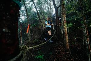 BIB: 
                            <button type="button" onclick="openModal(26401713)" class="btn btn-primary btn-sm float-right btn-popup" data-toggle="modal" data-target=".modal-high-quality">
                        <i class="fas fa-shopping-cart"></i> Add to Cart
                    </button>
                                            <button type="button" onclick="isThisMe(26401713, true)" class="btn btn-success btn-sm float-right btn-popup btn-isme hidden" data-toggle="tooltip" data-placement="bottom" title="นี่คือรูปของคุณใช่ไหม คลิกที่นี่เพื่อเอาเข้าอัลบั้ม">
                        <i class="fas fa-plus"></i> Add to album
                    </button>
                    <button type="button" onclick="isThisMe(26401713, false)" class="btn btn-warning btn-sm float-right btn-popup btn-isnotme hidden">
                        <i class="fas fa-ban"></i> Remove from album
                    </button>