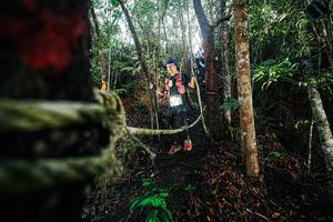 BIB: 
                            <button type="button" onclick="openModal(26400338)" class="btn btn-primary btn-sm float-right btn-popup" data-toggle="modal" data-target=".modal-high-quality">
                        <i class="fas fa-shopping-cart"></i> Add to Cart
                    </button>
                                            <button type="button" onclick="isThisMe(26400338, true)" class="btn btn-success btn-sm float-right btn-popup btn-isme hidden" data-toggle="tooltip" data-placement="bottom" title="นี่คือรูปของคุณใช่ไหม คลิกที่นี่เพื่อเอาเข้าอัลบั้ม">
                        <i class="fas fa-plus"></i> Add to album
                    </button>
                    <button type="button" onclick="isThisMe(26400338, false)" class="btn btn-warning btn-sm float-right btn-popup btn-isnotme hidden">
                        <i class="fas fa-ban"></i> Remove from album
                    </button>