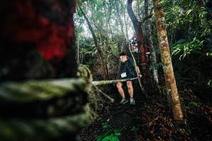 BIB: 
                            <button type="button" onclick="openModal(26400006)" class="btn btn-primary btn-sm float-right btn-popup" data-toggle="modal" data-target=".modal-high-quality">
                        <i class="fas fa-shopping-cart"></i> Add to Cart
                    </button>
                                            <button type="button" onclick="isThisMe(26400006, true)" class="btn btn-success btn-sm float-right btn-popup btn-isme hidden" data-toggle="tooltip" data-placement="bottom" title="นี่คือรูปของคุณใช่ไหม คลิกที่นี่เพื่อเอาเข้าอัลบั้ม">
                        <i class="fas fa-plus"></i> Add to album
                    </button>
                    <button type="button" onclick="isThisMe(26400006, false)" class="btn btn-warning btn-sm float-right btn-popup btn-isnotme hidden">
                        <i class="fas fa-ban"></i> Remove from album
                    </button>