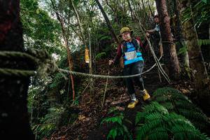 BIB: 
                            <button type="button" onclick="openModal(26406069)" class="btn btn-primary btn-sm float-right btn-popup" data-toggle="modal" data-target=".modal-high-quality">
                        <i class="fas fa-shopping-cart"></i> Add to Cart
                    </button>
                                            <button type="button" onclick="isThisMe(26406069, true)" class="btn btn-success btn-sm float-right btn-popup btn-isme hidden" data-toggle="tooltip" data-placement="bottom" title="นี่คือรูปของคุณใช่ไหม คลิกที่นี่เพื่อเอาเข้าอัลบั้ม">
                        <i class="fas fa-plus"></i> Add to album
                    </button>
                    <button type="button" onclick="isThisMe(26406069, false)" class="btn btn-warning btn-sm float-right btn-popup btn-isnotme hidden">
                        <i class="fas fa-ban"></i> Remove from album
                    </button>