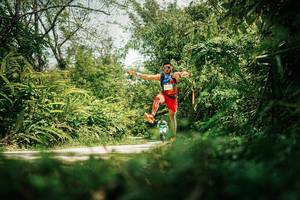 BIB: 
                            <button type="button" onclick="openModal(26409224)" class="btn btn-primary btn-sm float-right btn-popup" data-toggle="modal" data-target=".modal-high-quality">
                        <i class="fas fa-shopping-cart"></i> Add to Cart
                    </button>
                                            <button type="button" onclick="isThisMe(26409224, true)" class="btn btn-success btn-sm float-right btn-popup btn-isme hidden" data-toggle="tooltip" data-placement="bottom" title="นี่คือรูปของคุณใช่ไหม คลิกที่นี่เพื่อเอาเข้าอัลบั้ม">
                        <i class="fas fa-plus"></i> Add to album
                    </button>
                    <button type="button" onclick="isThisMe(26409224, false)" class="btn btn-warning btn-sm float-right btn-popup btn-isnotme hidden">
                        <i class="fas fa-ban"></i> Remove from album
                    </button>