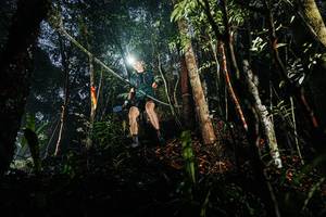 BIB: 
                            <button type="button" onclick="openModal(26388345)" class="btn btn-primary btn-sm float-right btn-popup" data-toggle="modal" data-target=".modal-high-quality">
                        <i class="fas fa-shopping-cart"></i> Add to Cart
                    </button>
                                            <button type="button" onclick="isThisMe(26388345, true)" class="btn btn-success btn-sm float-right btn-popup btn-isme hidden" data-toggle="tooltip" data-placement="bottom" title="นี่คือรูปของคุณใช่ไหม คลิกที่นี่เพื่อเอาเข้าอัลบั้ม">
                        <i class="fas fa-plus"></i> Add to album
                    </button>
                    <button type="button" onclick="isThisMe(26388345, false)" class="btn btn-warning btn-sm float-right btn-popup btn-isnotme hidden">
                        <i class="fas fa-ban"></i> Remove from album
                    </button>