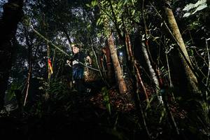 BIB: 
                            <button type="button" onclick="openModal(26388770)" class="btn btn-primary btn-sm float-right btn-popup" data-toggle="modal" data-target=".modal-high-quality">
                        <i class="fas fa-shopping-cart"></i> Add to Cart
                    </button>
                                            <button type="button" onclick="isThisMe(26388770, true)" class="btn btn-success btn-sm float-right btn-popup btn-isme hidden" data-toggle="tooltip" data-placement="bottom" title="นี่คือรูปของคุณใช่ไหม คลิกที่นี่เพื่อเอาเข้าอัลบั้ม">
                        <i class="fas fa-plus"></i> Add to album
                    </button>
                    <button type="button" onclick="isThisMe(26388770, false)" class="btn btn-warning btn-sm float-right btn-popup btn-isnotme hidden">
                        <i class="fas fa-ban"></i> Remove from album
                    </button>