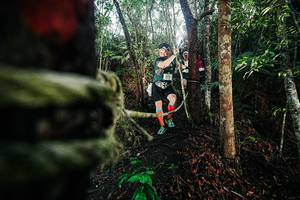 BIB: 
                            <button type="button" onclick="openModal(26400289)" class="btn btn-primary btn-sm float-right btn-popup" data-toggle="modal" data-target=".modal-high-quality">
                        <i class="fas fa-shopping-cart"></i> Add to Cart
                    </button>
                                            <button type="button" onclick="isThisMe(26400289, true)" class="btn btn-success btn-sm float-right btn-popup btn-isme hidden" data-toggle="tooltip" data-placement="bottom" title="นี่คือรูปของคุณใช่ไหม คลิกที่นี่เพื่อเอาเข้าอัลบั้ม">
                        <i class="fas fa-plus"></i> Add to album
                    </button>
                    <button type="button" onclick="isThisMe(26400289, false)" class="btn btn-warning btn-sm float-right btn-popup btn-isnotme hidden">
                        <i class="fas fa-ban"></i> Remove from album
                    </button>