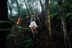 BIB: 
                            <button type="button" onclick="openModal(26401743)" class="btn btn-primary btn-sm float-right btn-popup" data-toggle="modal" data-target=".modal-high-quality">
                        <i class="fas fa-shopping-cart"></i> Add to Cart
                    </button>
                                            <button type="button" onclick="isThisMe(26401743, true)" class="btn btn-success btn-sm float-right btn-popup btn-isme hidden" data-toggle="tooltip" data-placement="bottom" title="นี่คือรูปของคุณใช่ไหม คลิกที่นี่เพื่อเอาเข้าอัลบั้ม">
                        <i class="fas fa-plus"></i> Add to album
                    </button>
                    <button type="button" onclick="isThisMe(26401743, false)" class="btn btn-warning btn-sm float-right btn-popup btn-isnotme hidden">
                        <i class="fas fa-ban"></i> Remove from album
                    </button>