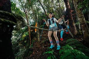 BIB: 
                            <button type="button" onclick="openModal(26404207)" class="btn btn-primary btn-sm float-right btn-popup" data-toggle="modal" data-target=".modal-high-quality">
                        <i class="fas fa-shopping-cart"></i> Add to Cart
                    </button>
                                            <button type="button" onclick="isThisMe(26404207, true)" class="btn btn-success btn-sm float-right btn-popup btn-isme hidden" data-toggle="tooltip" data-placement="bottom" title="นี่คือรูปของคุณใช่ไหม คลิกที่นี่เพื่อเอาเข้าอัลบั้ม">
                        <i class="fas fa-plus"></i> Add to album
                    </button>
                    <button type="button" onclick="isThisMe(26404207, false)" class="btn btn-warning btn-sm float-right btn-popup btn-isnotme hidden">
                        <i class="fas fa-ban"></i> Remove from album
                    </button>