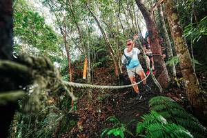 BIB: 
                            <button type="button" onclick="openModal(26403234)" class="btn btn-primary btn-sm float-right btn-popup" data-toggle="modal" data-target=".modal-high-quality">
                        <i class="fas fa-shopping-cart"></i> Add to Cart
                    </button>
                                            <button type="button" onclick="isThisMe(26403234, true)" class="btn btn-success btn-sm float-right btn-popup btn-isme hidden" data-toggle="tooltip" data-placement="bottom" title="นี่คือรูปของคุณใช่ไหม คลิกที่นี่เพื่อเอาเข้าอัลบั้ม">
                        <i class="fas fa-plus"></i> Add to album
                    </button>
                    <button type="button" onclick="isThisMe(26403234, false)" class="btn btn-warning btn-sm float-right btn-popup btn-isnotme hidden">
                        <i class="fas fa-ban"></i> Remove from album
                    </button>