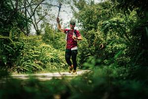 BIB: 
                            <button type="button" onclick="openModal(26409365)" class="btn btn-primary btn-sm float-right btn-popup" data-toggle="modal" data-target=".modal-high-quality">
                        <i class="fas fa-shopping-cart"></i> Add to Cart
                    </button>
                                            <button type="button" onclick="isThisMe(26409365, true)" class="btn btn-success btn-sm float-right btn-popup btn-isme hidden" data-toggle="tooltip" data-placement="bottom" title="นี่คือรูปของคุณใช่ไหม คลิกที่นี่เพื่อเอาเข้าอัลบั้ม">
                        <i class="fas fa-plus"></i> Add to album
                    </button>
                    <button type="button" onclick="isThisMe(26409365, false)" class="btn btn-warning btn-sm float-right btn-popup btn-isnotme hidden">
                        <i class="fas fa-ban"></i> Remove from album
                    </button>