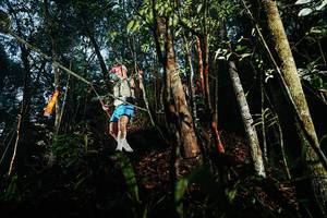 BIB: 
                            <button type="button" onclick="openModal(26393032)" class="btn btn-primary btn-sm float-right btn-popup" data-toggle="modal" data-target=".modal-high-quality">
                        <i class="fas fa-shopping-cart"></i> Add to Cart
                    </button>
                                            <button type="button" onclick="isThisMe(26393032, true)" class="btn btn-success btn-sm float-right btn-popup btn-isme hidden" data-toggle="tooltip" data-placement="bottom" title="นี่คือรูปของคุณใช่ไหม คลิกที่นี่เพื่อเอาเข้าอัลบั้ม">
                        <i class="fas fa-plus"></i> Add to album
                    </button>
                    <button type="button" onclick="isThisMe(26393032, false)" class="btn btn-warning btn-sm float-right btn-popup btn-isnotme hidden">
                        <i class="fas fa-ban"></i> Remove from album
                    </button>