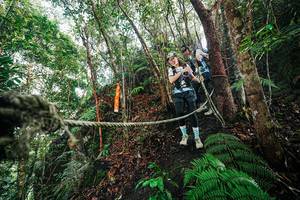 BIB: 
                            <button type="button" onclick="openModal(26403030)" class="btn btn-primary btn-sm float-right btn-popup" data-toggle="modal" data-target=".modal-high-quality">
                        <i class="fas fa-shopping-cart"></i> Add to Cart
                    </button>
                                            <button type="button" onclick="isThisMe(26403030, true)" class="btn btn-success btn-sm float-right btn-popup btn-isme hidden" data-toggle="tooltip" data-placement="bottom" title="นี่คือรูปของคุณใช่ไหม คลิกที่นี่เพื่อเอาเข้าอัลบั้ม">
                        <i class="fas fa-plus"></i> Add to album
                    </button>
                    <button type="button" onclick="isThisMe(26403030, false)" class="btn btn-warning btn-sm float-right btn-popup btn-isnotme hidden">
                        <i class="fas fa-ban"></i> Remove from album
                    </button>