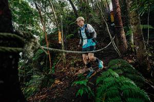 BIB: 
                            <button type="button" onclick="openModal(26406092)" class="btn btn-primary btn-sm float-right btn-popup" data-toggle="modal" data-target=".modal-high-quality">
                        <i class="fas fa-shopping-cart"></i> Add to Cart
                    </button>
                                            <button type="button" onclick="isThisMe(26406092, true)" class="btn btn-success btn-sm float-right btn-popup btn-isme hidden" data-toggle="tooltip" data-placement="bottom" title="นี่คือรูปของคุณใช่ไหม คลิกที่นี่เพื่อเอาเข้าอัลบั้ม">
                        <i class="fas fa-plus"></i> Add to album
                    </button>
                    <button type="button" onclick="isThisMe(26406092, false)" class="btn btn-warning btn-sm float-right btn-popup btn-isnotme hidden">
                        <i class="fas fa-ban"></i> Remove from album
                    </button>