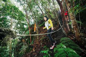 BIB: 
                            <button type="button" onclick="openModal(26403153)" class="btn btn-primary btn-sm float-right btn-popup" data-toggle="modal" data-target=".modal-high-quality">
                        <i class="fas fa-shopping-cart"></i> Add to Cart
                    </button>
                                            <button type="button" onclick="isThisMe(26403153, true)" class="btn btn-success btn-sm float-right btn-popup btn-isme hidden" data-toggle="tooltip" data-placement="bottom" title="นี่คือรูปของคุณใช่ไหม คลิกที่นี่เพื่อเอาเข้าอัลบั้ม">
                        <i class="fas fa-plus"></i> Add to album
                    </button>
                    <button type="button" onclick="isThisMe(26403153, false)" class="btn btn-warning btn-sm float-right btn-popup btn-isnotme hidden">
                        <i class="fas fa-ban"></i> Remove from album
                    </button>