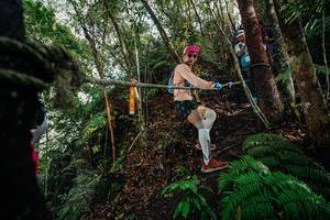 BIB: 
                            <button type="button" onclick="openModal(26404520)" class="btn btn-primary btn-sm float-right btn-popup" data-toggle="modal" data-target=".modal-high-quality">
                        <i class="fas fa-shopping-cart"></i> Add to Cart
                    </button>
                                            <button type="button" onclick="isThisMe(26404520, true)" class="btn btn-success btn-sm float-right btn-popup btn-isme hidden" data-toggle="tooltip" data-placement="bottom" title="นี่คือรูปของคุณใช่ไหม คลิกที่นี่เพื่อเอาเข้าอัลบั้ม">
                        <i class="fas fa-plus"></i> Add to album
                    </button>
                    <button type="button" onclick="isThisMe(26404520, false)" class="btn btn-warning btn-sm float-right btn-popup btn-isnotme hidden">
                        <i class="fas fa-ban"></i> Remove from album
                    </button>