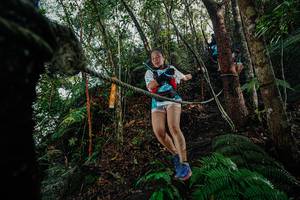 BIB: 
                            <button type="button" onclick="openModal(26403816)" class="btn btn-primary btn-sm float-right btn-popup" data-toggle="modal" data-target=".modal-high-quality">
                        <i class="fas fa-shopping-cart"></i> Add to Cart
                    </button>
                                            <button type="button" onclick="isThisMe(26403816, true)" class="btn btn-success btn-sm float-right btn-popup btn-isme hidden" data-toggle="tooltip" data-placement="bottom" title="นี่คือรูปของคุณใช่ไหม คลิกที่นี่เพื่อเอาเข้าอัลบั้ม">
                        <i class="fas fa-plus"></i> Add to album
                    </button>
                    <button type="button" onclick="isThisMe(26403816, false)" class="btn btn-warning btn-sm float-right btn-popup btn-isnotme hidden">
                        <i class="fas fa-ban"></i> Remove from album
                    </button>