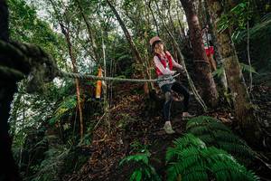 BIB: 
                            <button type="button" onclick="openModal(26404481)" class="btn btn-primary btn-sm float-right btn-popup" data-toggle="modal" data-target=".modal-high-quality">
                        <i class="fas fa-shopping-cart"></i> Add to Cart
                    </button>
                                            <button type="button" onclick="isThisMe(26404481, true)" class="btn btn-success btn-sm float-right btn-popup btn-isme hidden" data-toggle="tooltip" data-placement="bottom" title="นี่คือรูปของคุณใช่ไหม คลิกที่นี่เพื่อเอาเข้าอัลบั้ม">
                        <i class="fas fa-plus"></i> Add to album
                    </button>
                    <button type="button" onclick="isThisMe(26404481, false)" class="btn btn-warning btn-sm float-right btn-popup btn-isnotme hidden">
                        <i class="fas fa-ban"></i> Remove from album
                    </button>