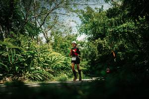 BIB: 
                            <button type="button" onclick="openModal(26407450)" class="btn btn-primary btn-sm float-right btn-popup" data-toggle="modal" data-target=".modal-high-quality">
                        <i class="fas fa-shopping-cart"></i> Add to Cart
                    </button>
                                            <button type="button" onclick="isThisMe(26407450, true)" class="btn btn-success btn-sm float-right btn-popup btn-isme hidden" data-toggle="tooltip" data-placement="bottom" title="นี่คือรูปของคุณใช่ไหม คลิกที่นี่เพื่อเอาเข้าอัลบั้ม">
                        <i class="fas fa-plus"></i> Add to album
                    </button>
                    <button type="button" onclick="isThisMe(26407450, false)" class="btn btn-warning btn-sm float-right btn-popup btn-isnotme hidden">
                        <i class="fas fa-ban"></i> Remove from album
                    </button>