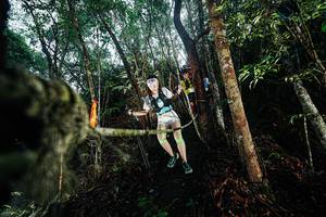 BIB: 
                            <button type="button" onclick="openModal(26396357)" class="btn btn-primary btn-sm float-right btn-popup" data-toggle="modal" data-target=".modal-high-quality">
                        <i class="fas fa-shopping-cart"></i> Add to Cart
                    </button>
                                            <button type="button" onclick="isThisMe(26396357, true)" class="btn btn-success btn-sm float-right btn-popup btn-isme hidden" data-toggle="tooltip" data-placement="bottom" title="นี่คือรูปของคุณใช่ไหม คลิกที่นี่เพื่อเอาเข้าอัลบั้ม">
                        <i class="fas fa-plus"></i> Add to album
                    </button>
                    <button type="button" onclick="isThisMe(26396357, false)" class="btn btn-warning btn-sm float-right btn-popup btn-isnotme hidden">
                        <i class="fas fa-ban"></i> Remove from album
                    </button>