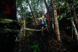 BIB: 
                            <button type="button" onclick="openModal(26396824)" class="btn btn-primary btn-sm float-right btn-popup" data-toggle="modal" data-target=".modal-high-quality">
                        <i class="fas fa-shopping-cart"></i> Add to Cart
                    </button>
                                            <button type="button" onclick="isThisMe(26396824, true)" class="btn btn-success btn-sm float-right btn-popup btn-isme hidden" data-toggle="tooltip" data-placement="bottom" title="นี่คือรูปของคุณใช่ไหม คลิกที่นี่เพื่อเอาเข้าอัลบั้ม">
                        <i class="fas fa-plus"></i> Add to album
                    </button>
                    <button type="button" onclick="isThisMe(26396824, false)" class="btn btn-warning btn-sm float-right btn-popup btn-isnotme hidden">
                        <i class="fas fa-ban"></i> Remove from album
                    </button>