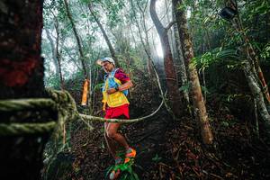 BIB: 
                            <button type="button" onclick="openModal(26402278)" class="btn btn-primary btn-sm float-right btn-popup" data-toggle="modal" data-target=".modal-high-quality">
                        <i class="fas fa-shopping-cart"></i> Add to Cart
                    </button>
                                            <button type="button" onclick="isThisMe(26402278, true)" class="btn btn-success btn-sm float-right btn-popup btn-isme hidden" data-toggle="tooltip" data-placement="bottom" title="นี่คือรูปของคุณใช่ไหม คลิกที่นี่เพื่อเอาเข้าอัลบั้ม">
                        <i class="fas fa-plus"></i> Add to album
                    </button>
                    <button type="button" onclick="isThisMe(26402278, false)" class="btn btn-warning btn-sm float-right btn-popup btn-isnotme hidden">
                        <i class="fas fa-ban"></i> Remove from album
                    </button>