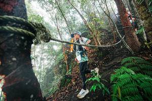 BIB: 
                            <button type="button" onclick="openModal(26402848)" class="btn btn-primary btn-sm float-right btn-popup" data-toggle="modal" data-target=".modal-high-quality">
                        <i class="fas fa-shopping-cart"></i> Add to Cart
                    </button>
                                            <button type="button" onclick="isThisMe(26402848, true)" class="btn btn-success btn-sm float-right btn-popup btn-isme hidden" data-toggle="tooltip" data-placement="bottom" title="นี่คือรูปของคุณใช่ไหม คลิกที่นี่เพื่อเอาเข้าอัลบั้ม">
                        <i class="fas fa-plus"></i> Add to album
                    </button>
                    <button type="button" onclick="isThisMe(26402848, false)" class="btn btn-warning btn-sm float-right btn-popup btn-isnotme hidden">
                        <i class="fas fa-ban"></i> Remove from album
                    </button>